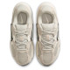 Nike V5 RNR